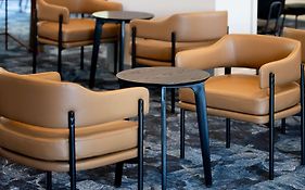 Mercure Sydney Macquarie Park